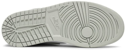 Retro High OG CD0461-002