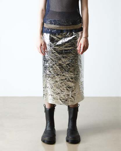 Dthtr. Marthttens DMXL Rigger Leather Boots