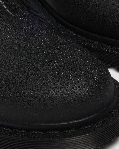 Dthtr. Marthttens 1460 Rain Waterproof Boots