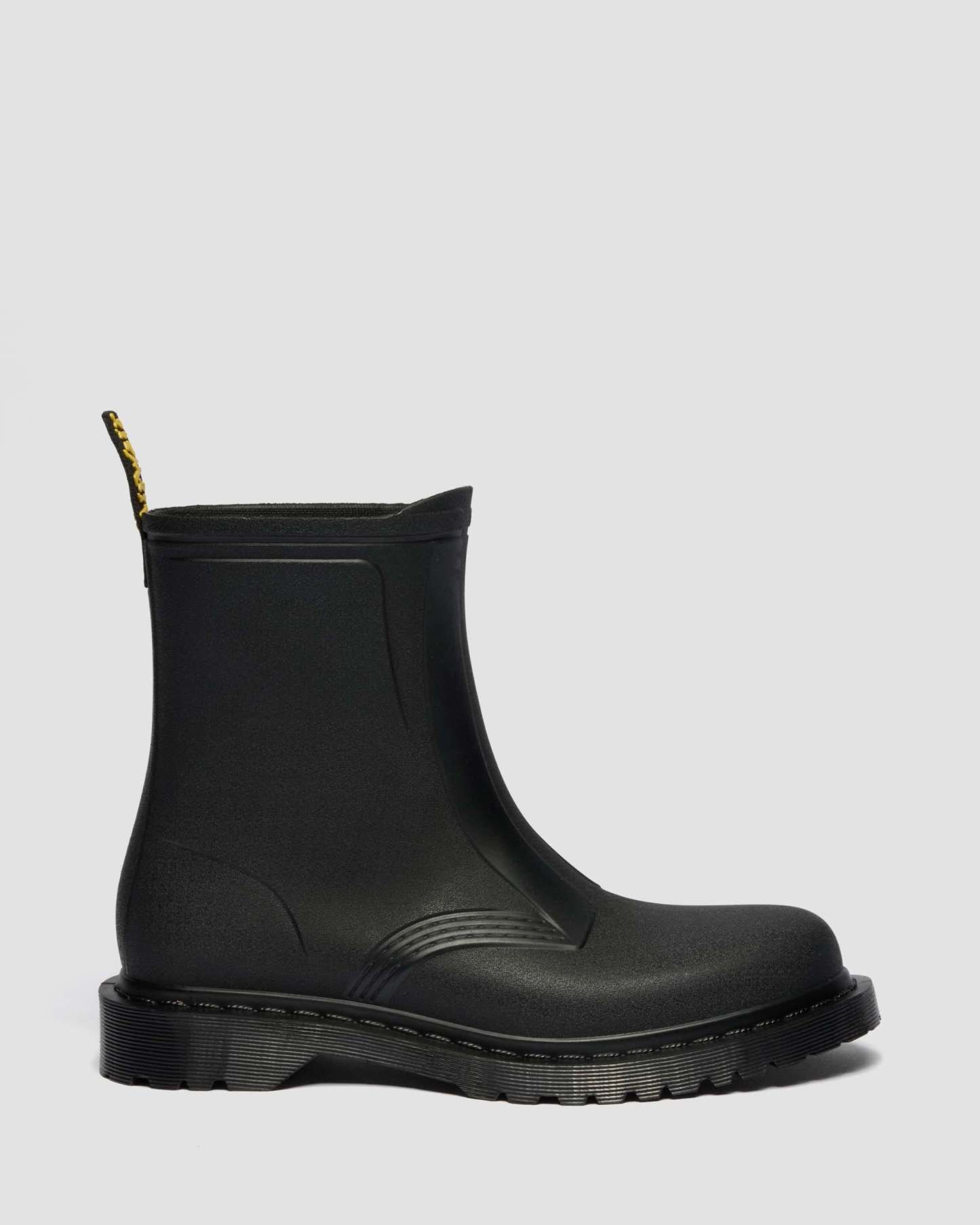 Dthtr. Marthttens 1460 Rain Waterproof Boots