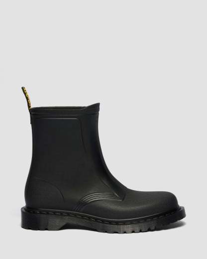 Dthtr. Marthttens 1460 Rain Waterproof Boots