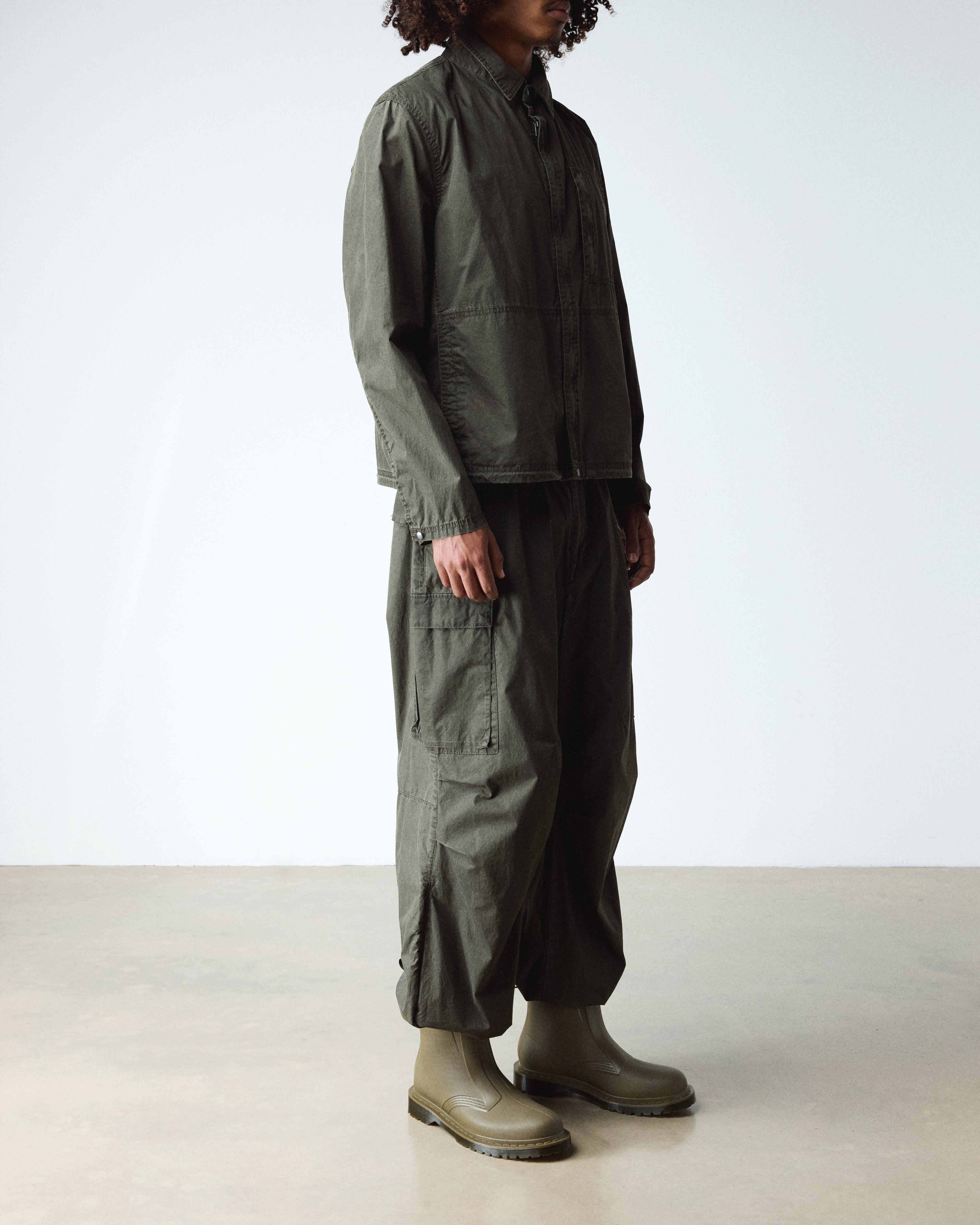 Dthtr. Marthttens 1460 Rain Waterproof Boots