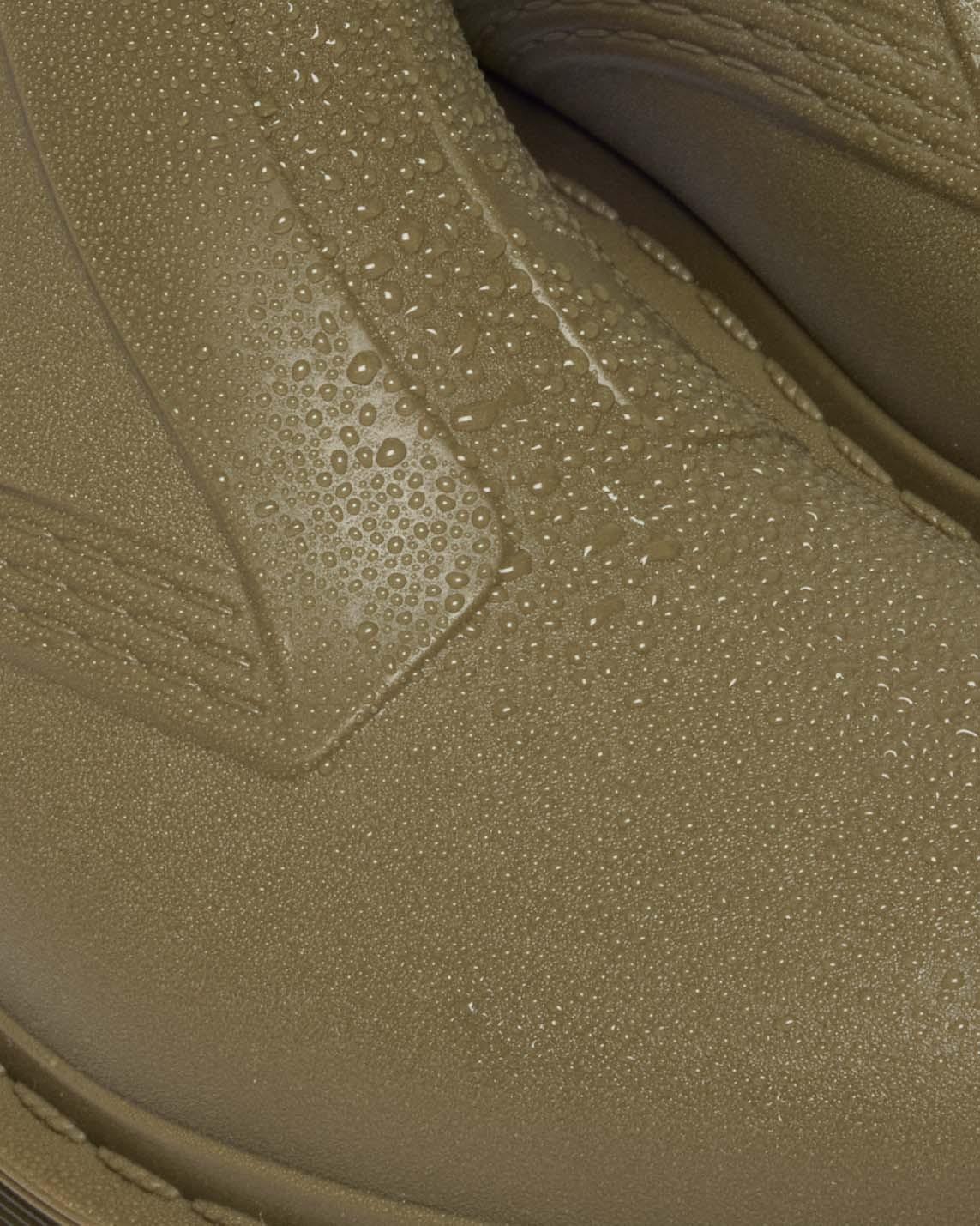 Dthtr. Marthttens 1460 Rain Waterproof Boots