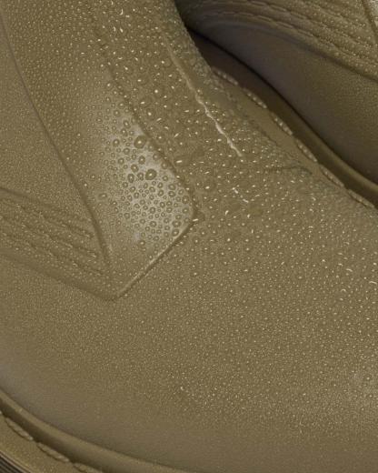 Dthtr. Marthttens 1460 Rain Waterproof Boots