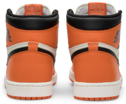 Retro High OG Shattered Backboard 555088-113