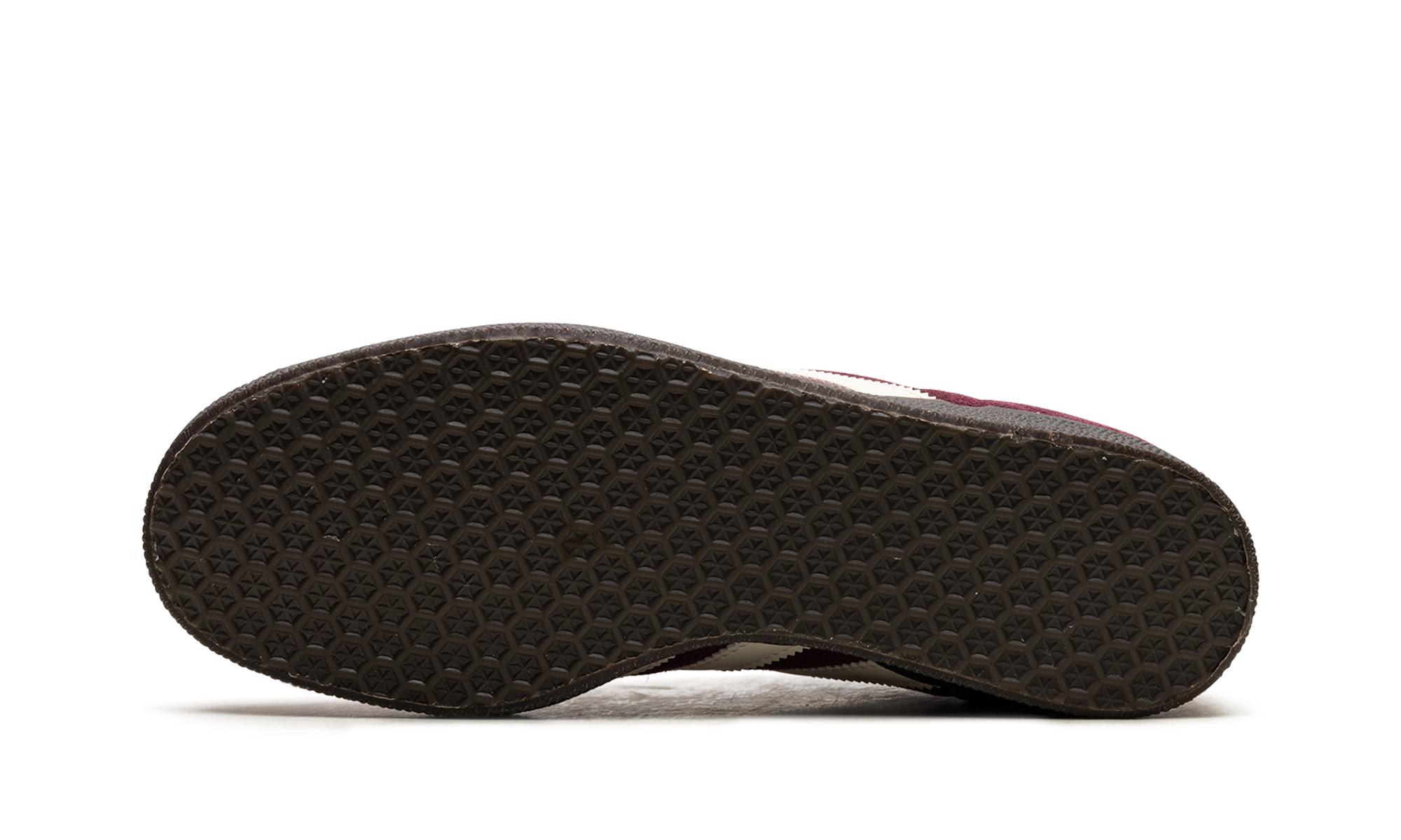 Adithtdas Gazelle "Maroon" IG4990