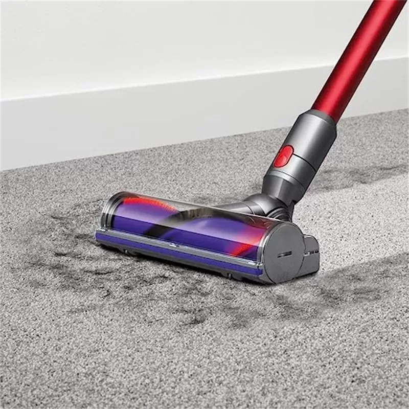 🔥LAST DAY CLEARANCE SALE🔥 V10 MOTORHEAD CORDLESS VACUUM