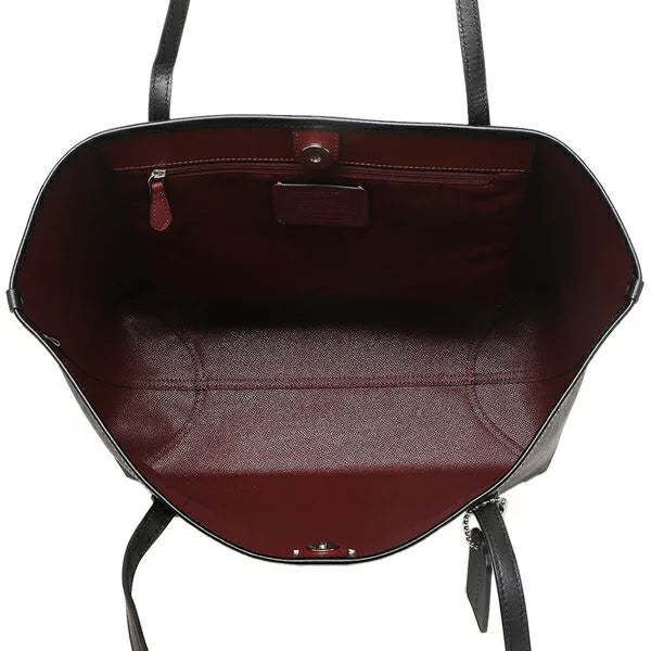 Coathtch Classic handbags