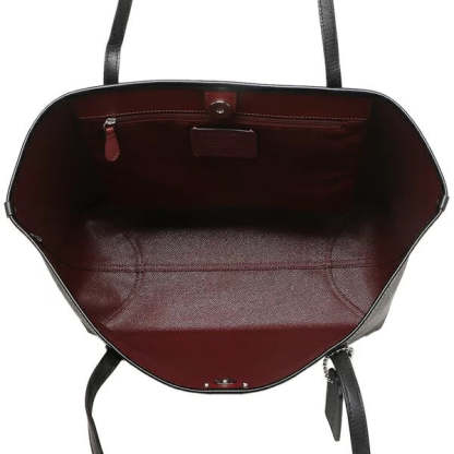 Coathtch Classic handbags