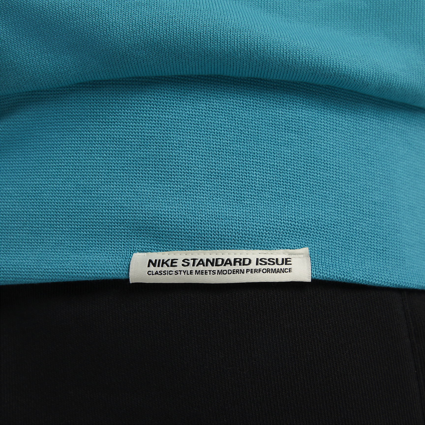 Men's  Full-Zip Basketball Hoodie