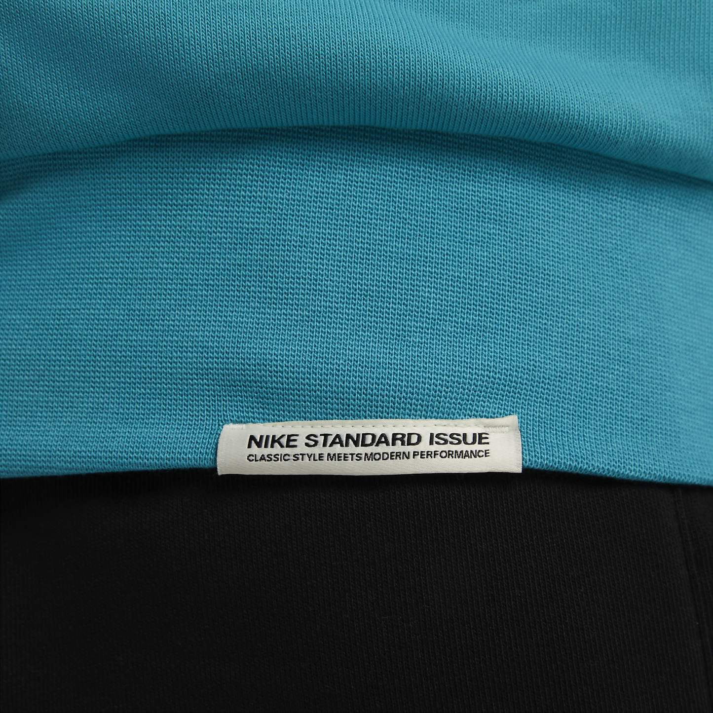 Men's  Full-Zip Basketball Hoodie