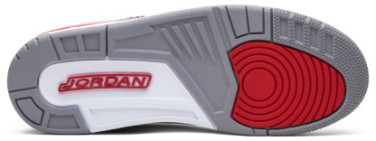 Retro 'Hall of Fame' 136064-116