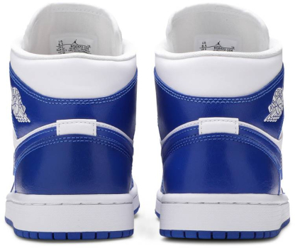 Mid Blue BQ6472-104