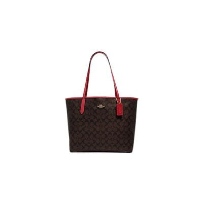 Coathtch Classic handbags