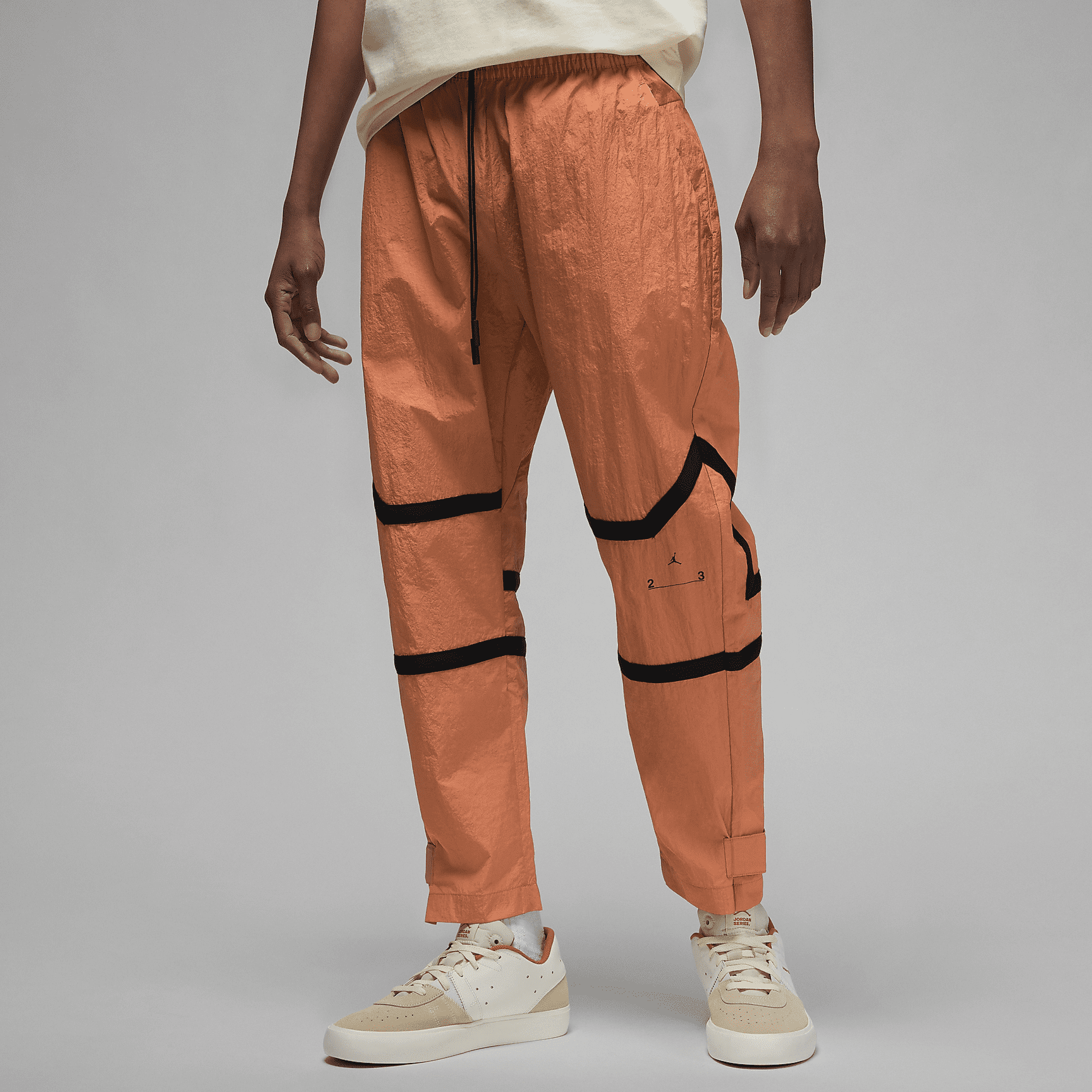 23 Engineered - Men's Woven Pants
