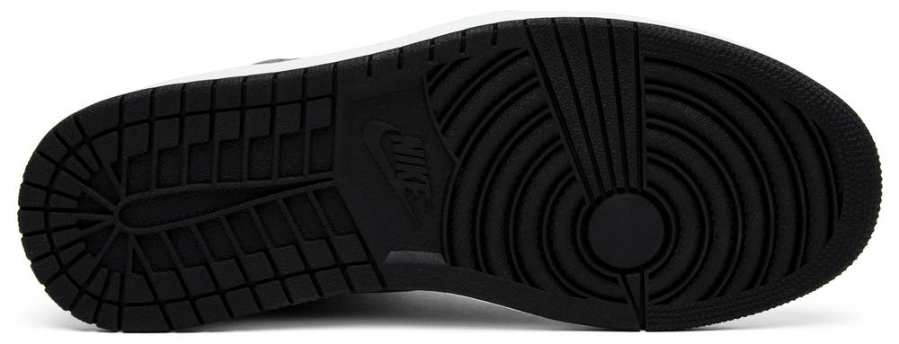 Retro High OG 'Shadow' 555088-013