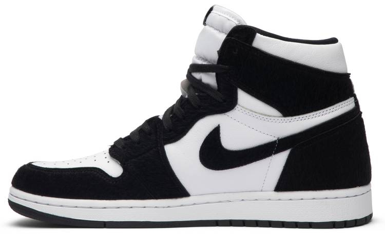 Retro High OG CD0461-007