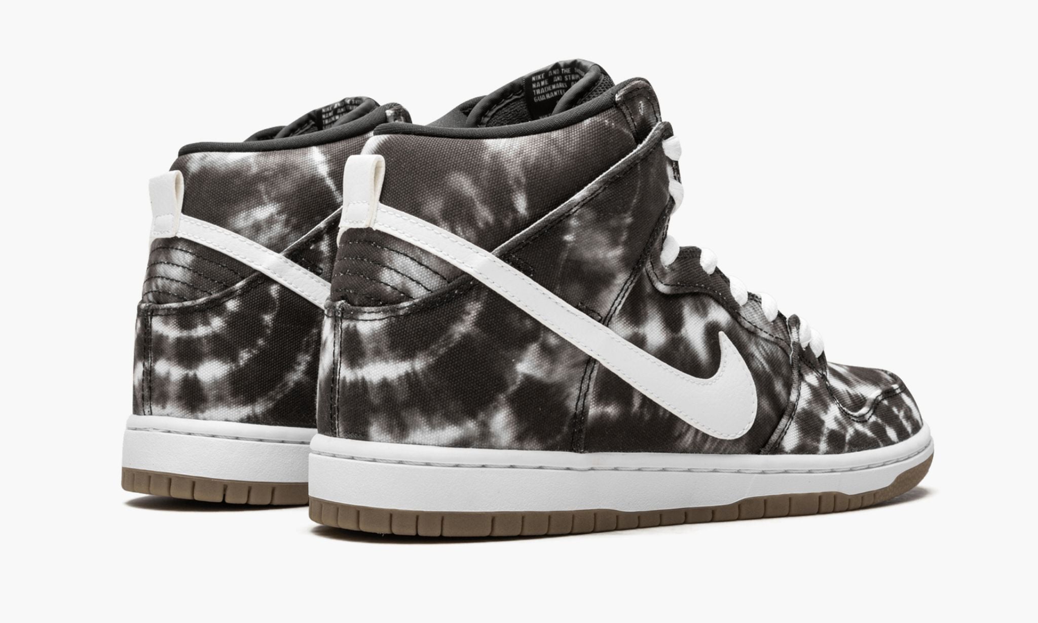High Premium ��Tie Dye