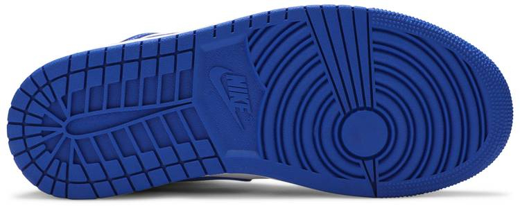 Mid Blue BQ6472-104