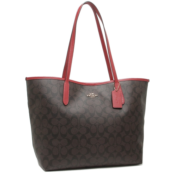 Coathtch Classic handbags