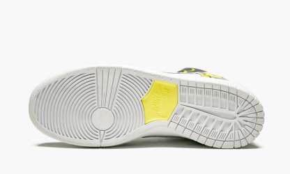 Mens / Womens Shoes