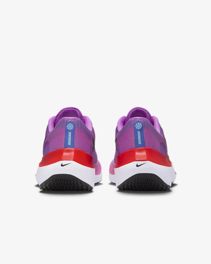 Women's Road Running Shoes