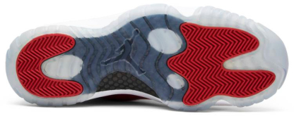 Retro 'Win Like '96' 378037-623