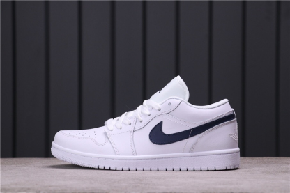 Low 'White Obsidian' 553558-114