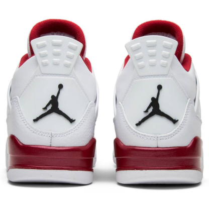 Retro 'Alternate 89' 308497-106