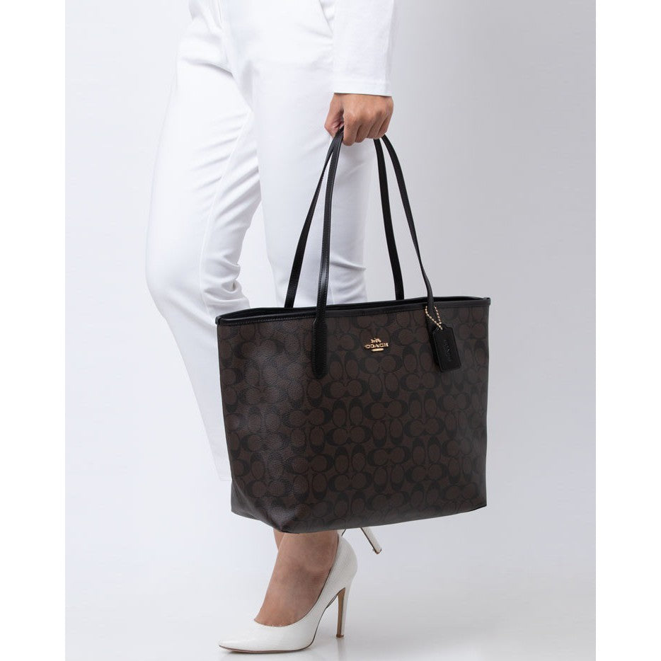 Coathtch Classic handbags