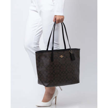 Coathtch Classic handbags