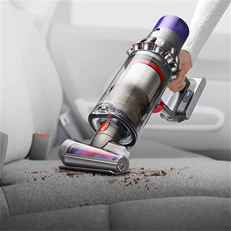 🔥LAST DAY CLEARANCE SALE🔥 V10 MOTORHEAD CORDLESS VACUUM