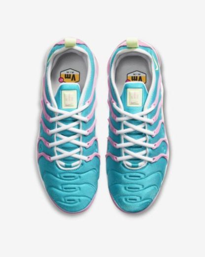 women's shoes