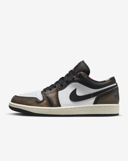 Men's Shoes