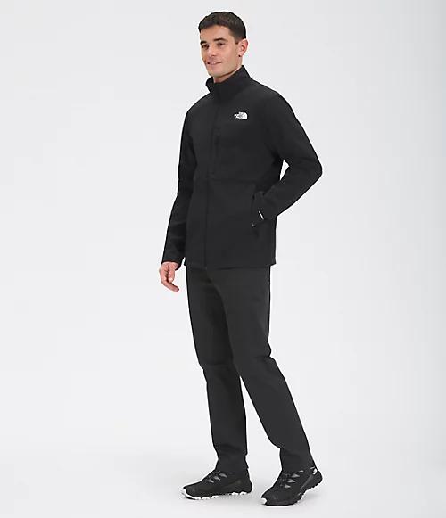 Men Apex Bionic Jacket Tall