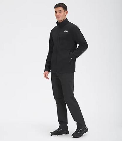 Men Apex Bionic Jacket Tall