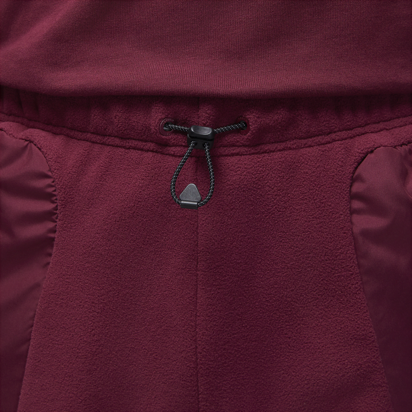 Men's Pants