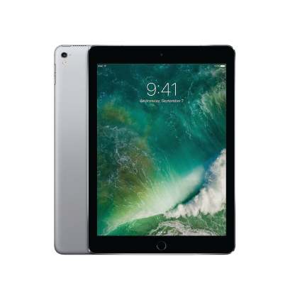 iPthtad (9.7-inch, 2017, 5th Generation) Wi-Fi