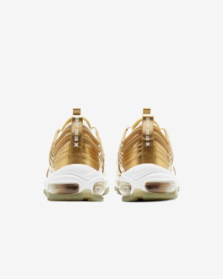 Women's Shoes