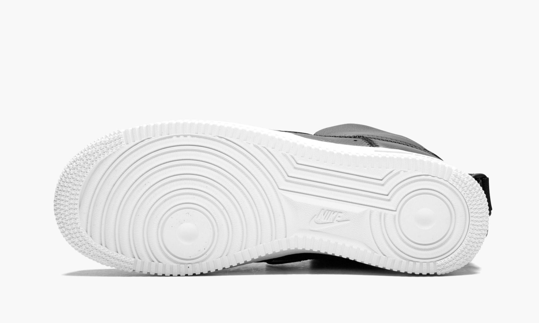 High PSNY ��PSNYBlack