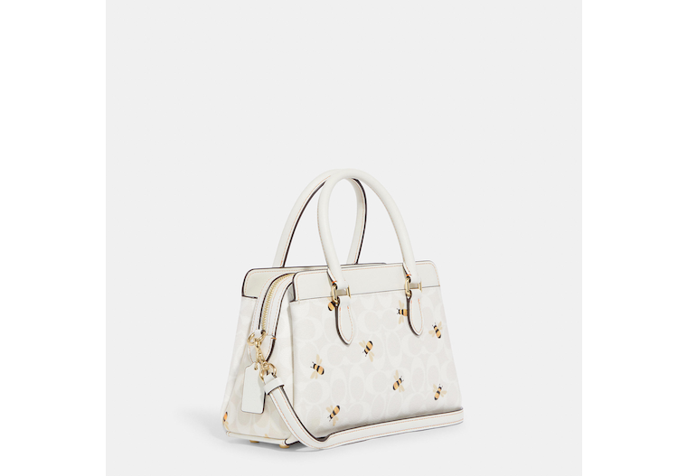 Classic handbags