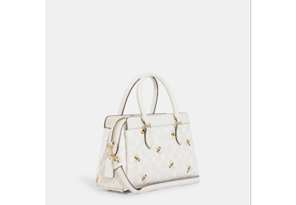 Classic handbags