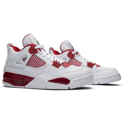 Retro 'Alternate 89' 308497-106