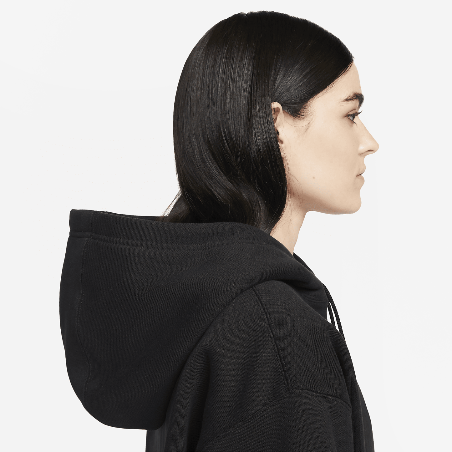 SB - Fleece Pullover Skate Hoodie