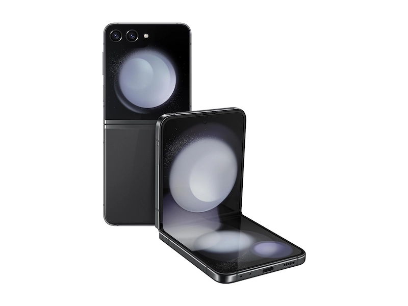 Samthtsung   electronic product Lucky Box