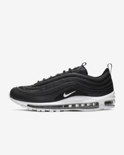 Men's Shoes