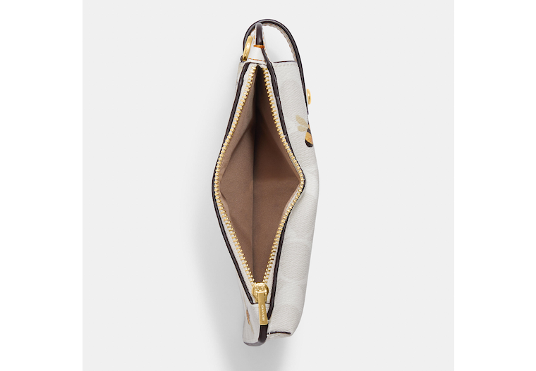 Classic handbags