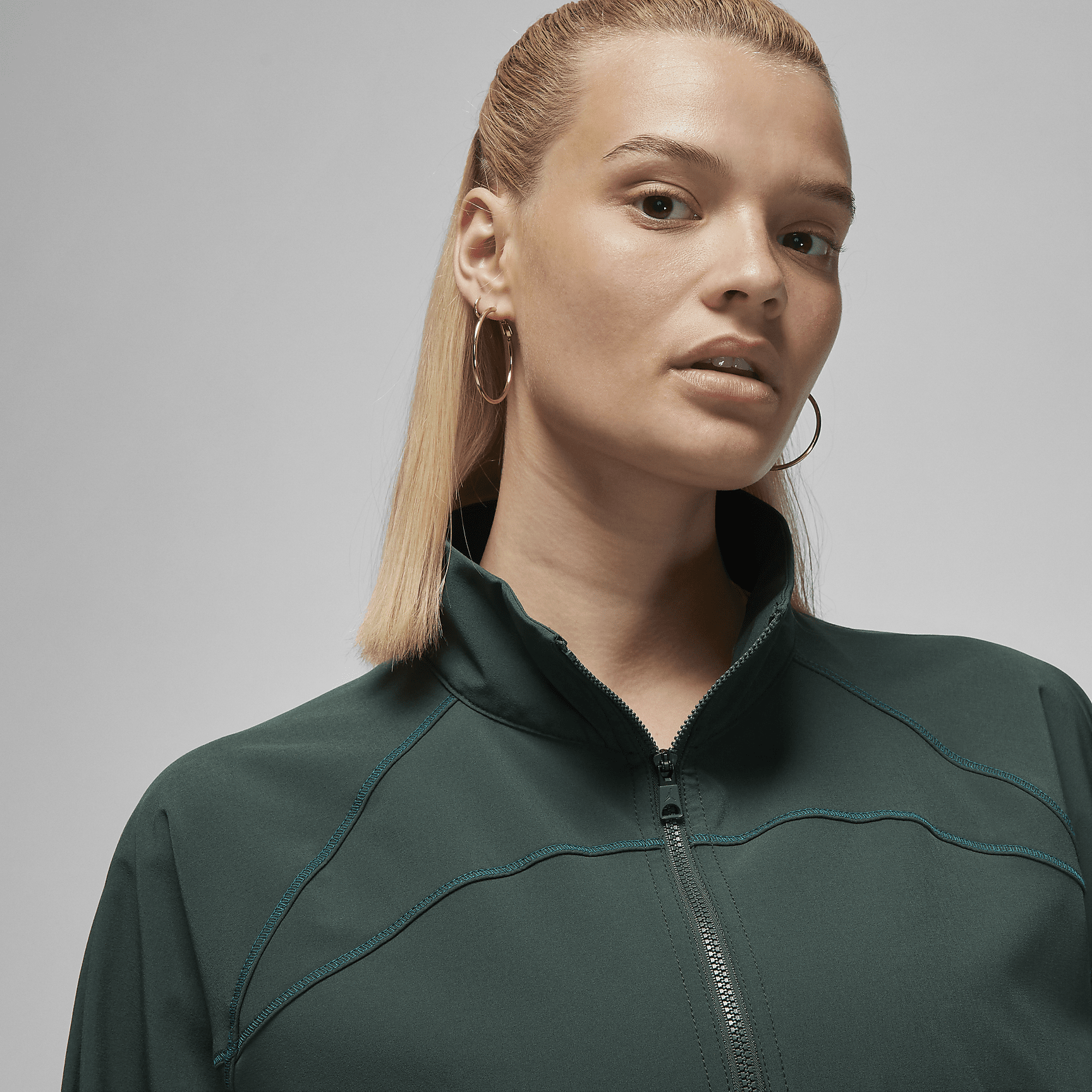 Sport - Women's Jacket