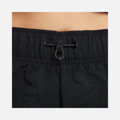 Nithtke Women's Shorts