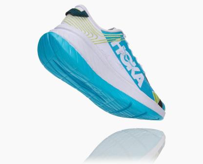 HthtOKA Ironman Kona Carbon X